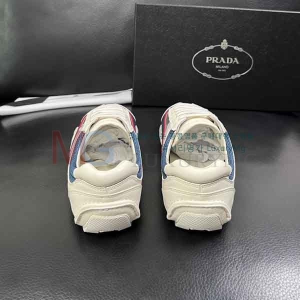 ���� ����� ����Ŀ�� 2DA60009