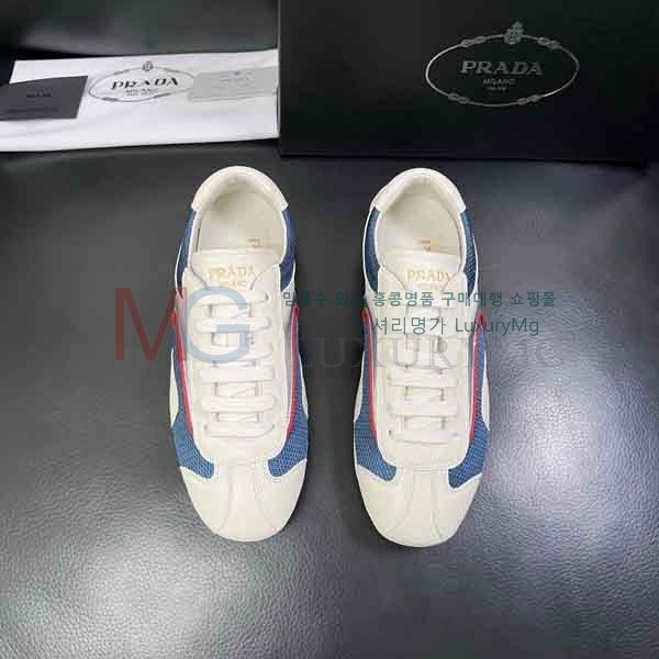 ���� ����� ����Ŀ�� 2DA60009