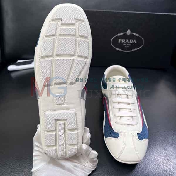 ���� ����� ����Ŀ�� 2DA60009