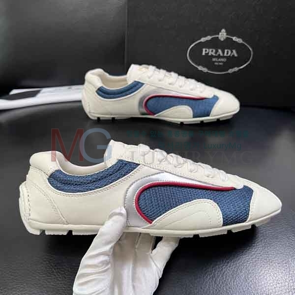 ���� ����� ����Ŀ�� 2DA60009