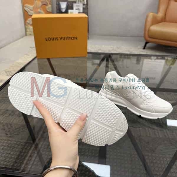 ���� ���̺��� ����Ŀ�� 5H558090-5