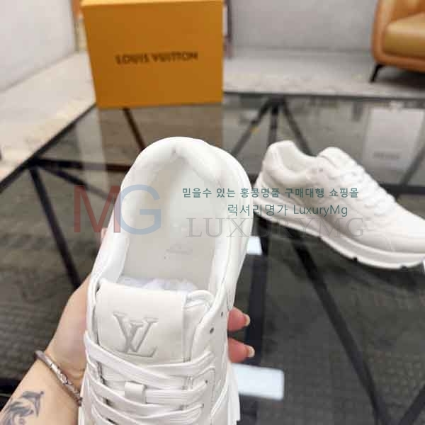 ���� ���̺��� ����Ŀ�� 5H558090-5