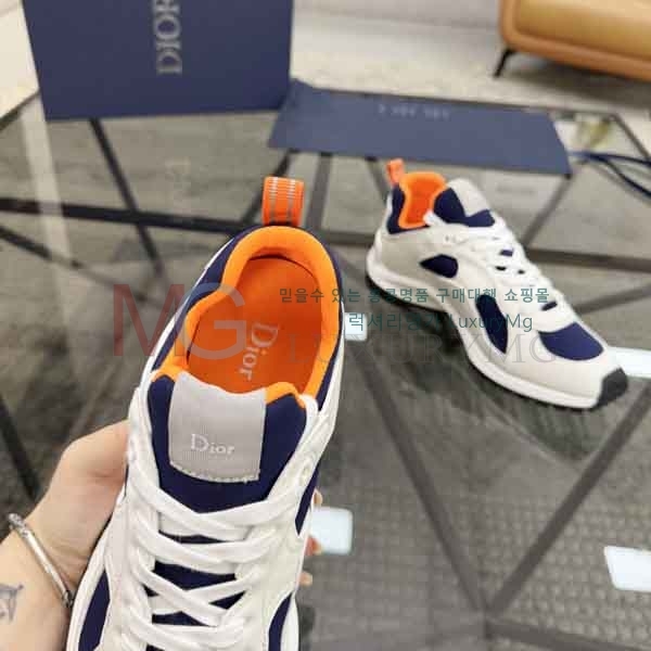 ���� ��� ����Ŀ�� 2DA66630-3