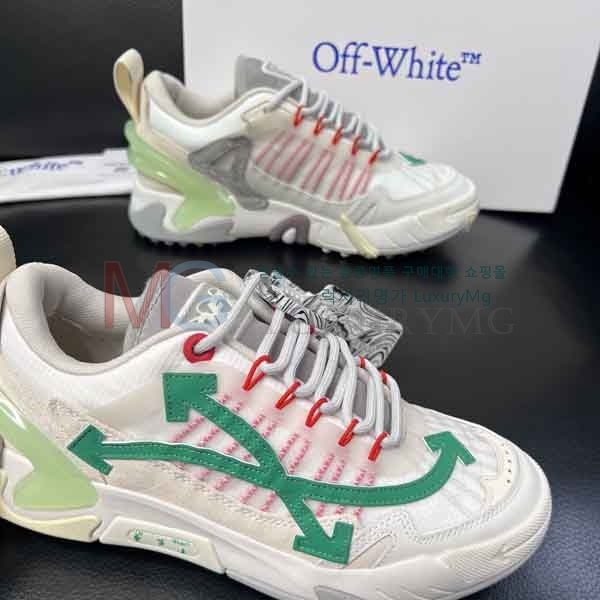 �������� ����ȭ��Ʈ ����Ŀ�� F9808061-1