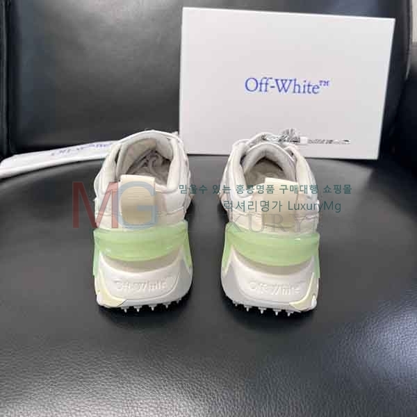 �������� ����ȭ��Ʈ ����Ŀ�� F9808061-1
