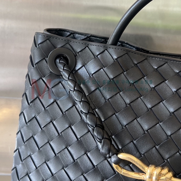 ���װ�����Ÿ �̵�� �ȵ�Ƹ� 743572-601 ����