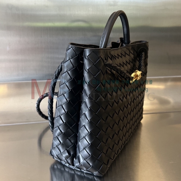 ���װ�����Ÿ �̵�� �ȵ�Ƹ� 743572-601 ����