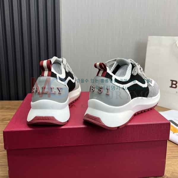 ���� �߸� ����Ŀ�� BB3998023-5