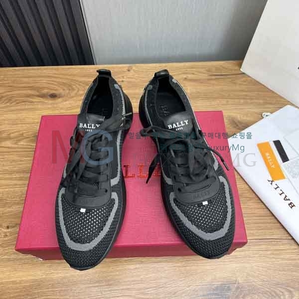 ���� �߸� ����Ŀ�� BB3998023-4