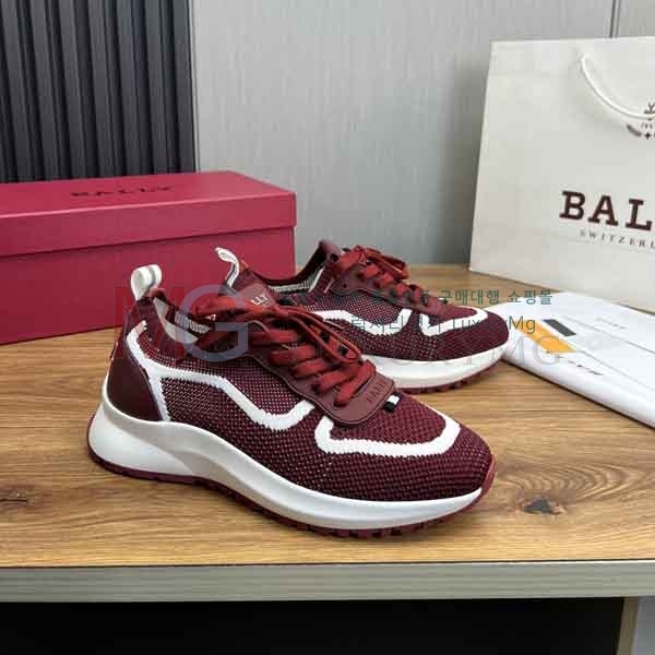 ���� �߸� ����Ŀ�� BB3998023-2