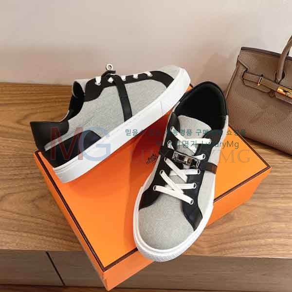  �����޽� ����Ŀ�� �������� HE700089-7