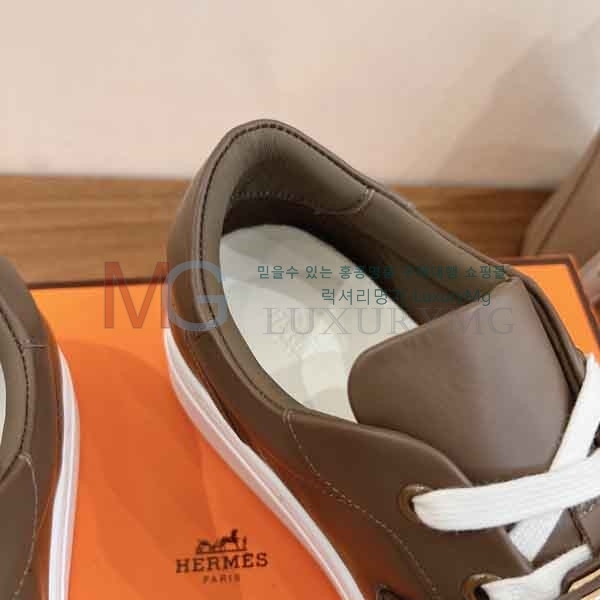 �����޽� ����Ŀ�� �������� HE700089-2