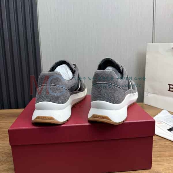 ���� �߸� ����Ŀ�� BB399803-3