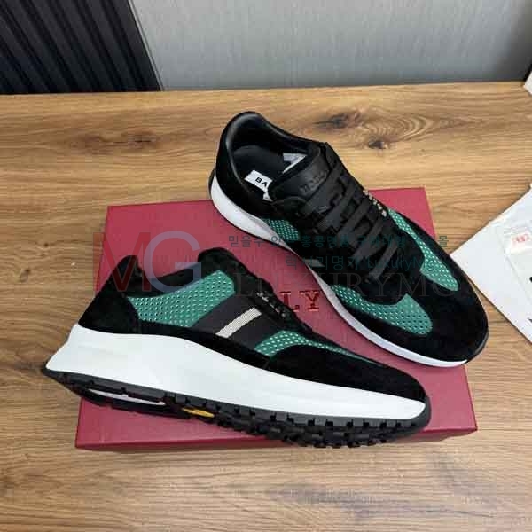 ���� �߸� ����Ŀ�� BB399803-2