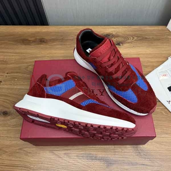 ���� �߸� ����Ŀ�� BB399803-1