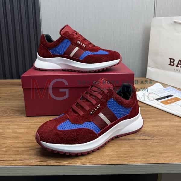 ���� �߸� ����Ŀ�� BB399803-1