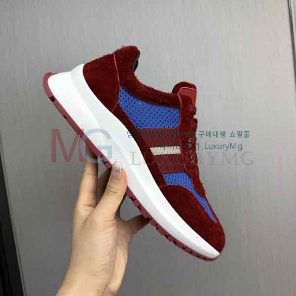 ���� �߸� ����Ŀ�� BB399803-1