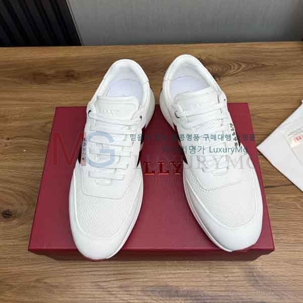 ���� �߸� ����Ŀ�� BB3998011-2