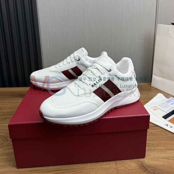 ���� �߸� ����Ŀ�� BB3998011-2