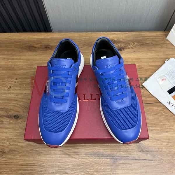 ���� �߸� ����Ŀ�� BB3998011-1