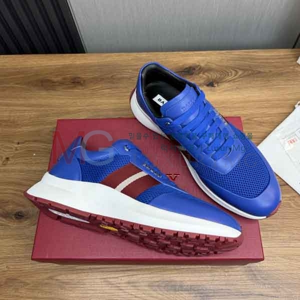 ���� �߸� ����Ŀ�� BB3998011-1