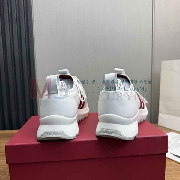 ���� �߸� ����Ŀ�� BB399803