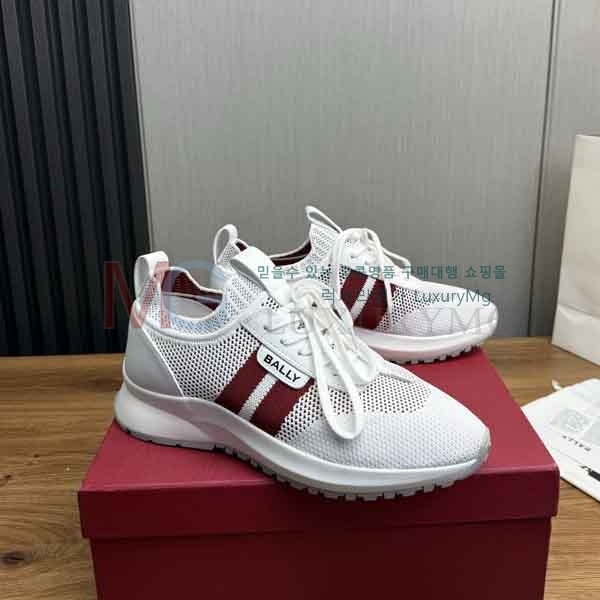 ���� �߸� ����Ŀ�� BB399803