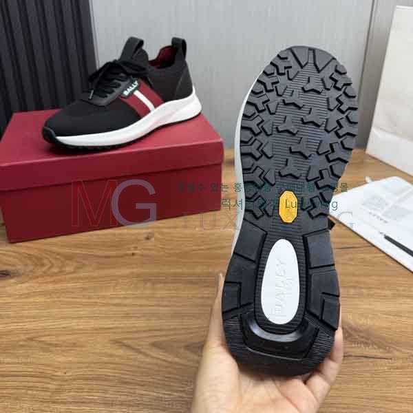 ���� �߸� ����Ŀ�� BB3998022-2