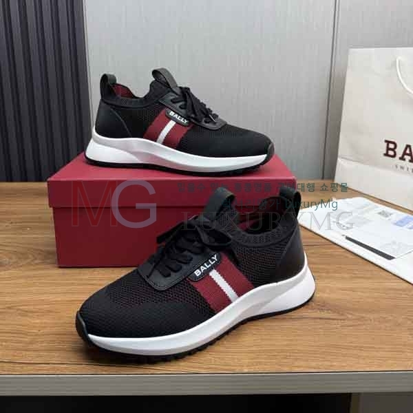 ���� �߸� ����Ŀ�� BB3998022-2