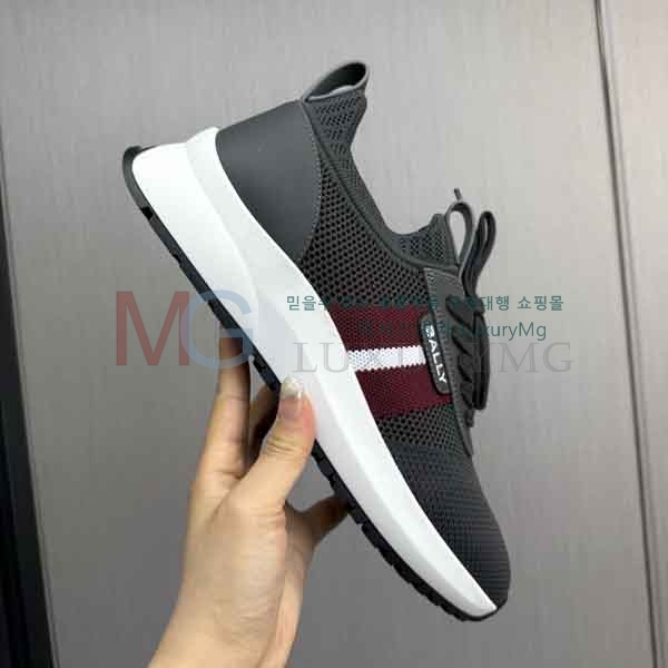 ���� �߸� ����Ŀ�� BB3998022-1