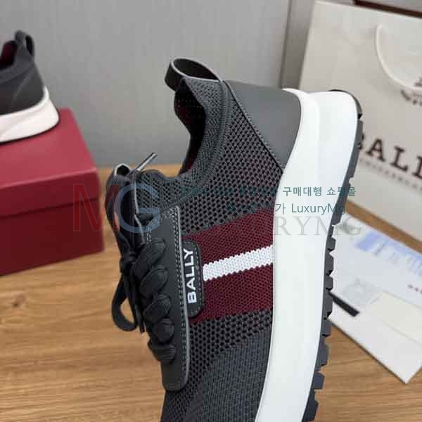 ���� �߸� ����Ŀ�� BB3998022-1