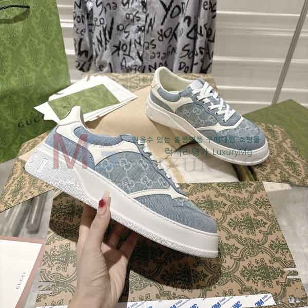 ���� ����Ŀ�� �������� 6G590998