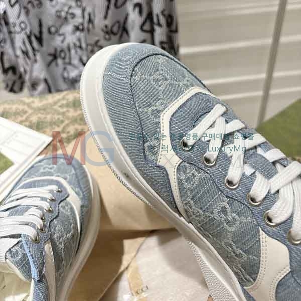 ���� ����Ŀ�� �������� 6G590998