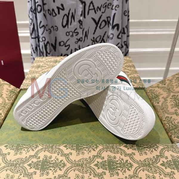 ���� ����Ŀ�� �������� 6G590998-16