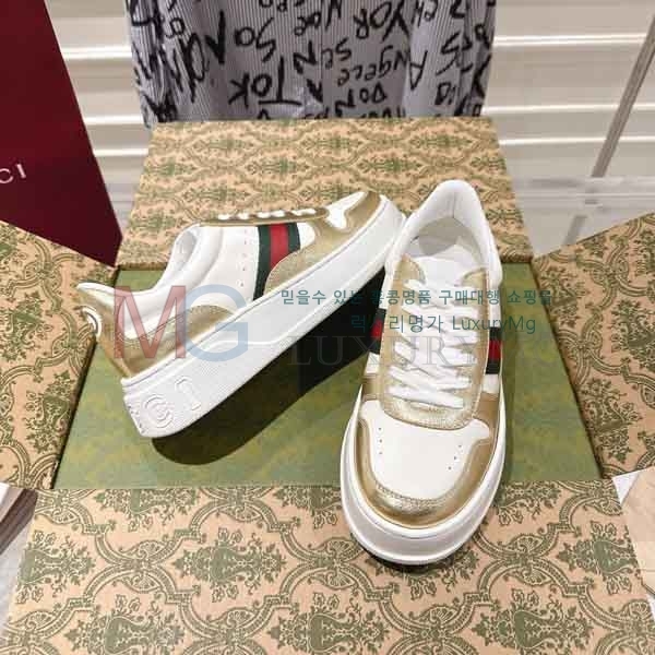 ���� ����Ŀ�� �������� 6G590998-15