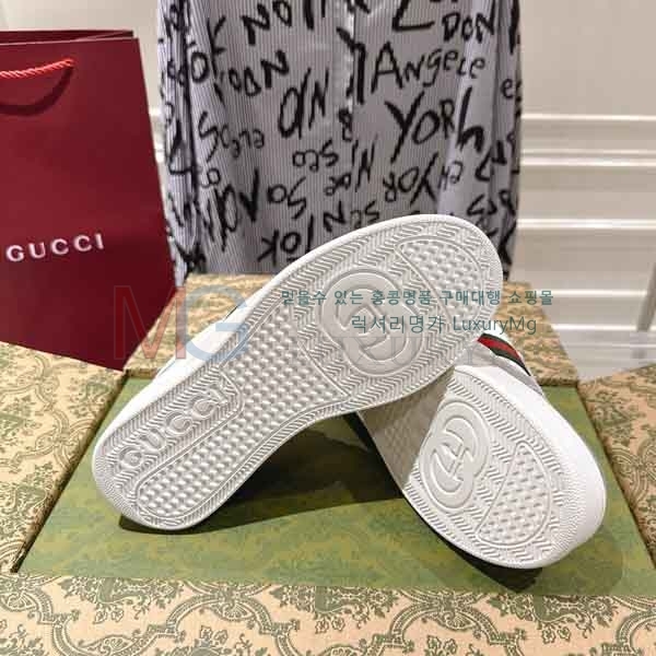 ���� ����Ŀ�� �������� 6G590998-14