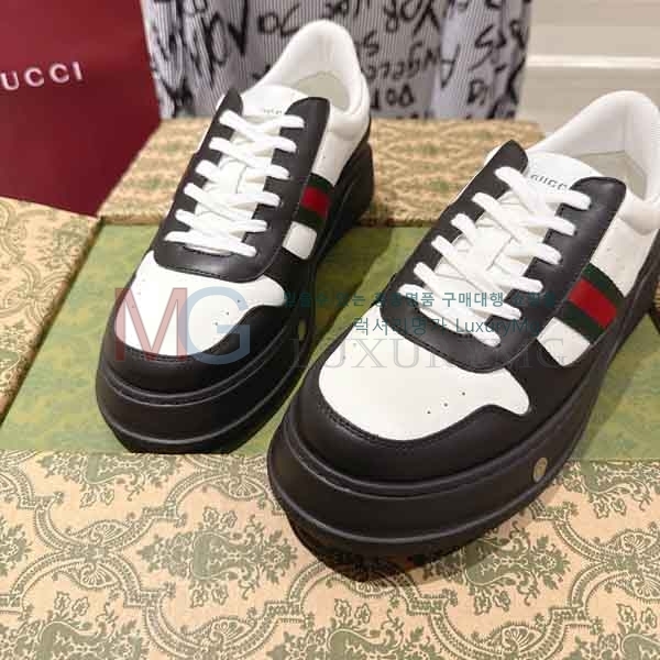 ���� ����Ŀ�� �������� 6G590998-17