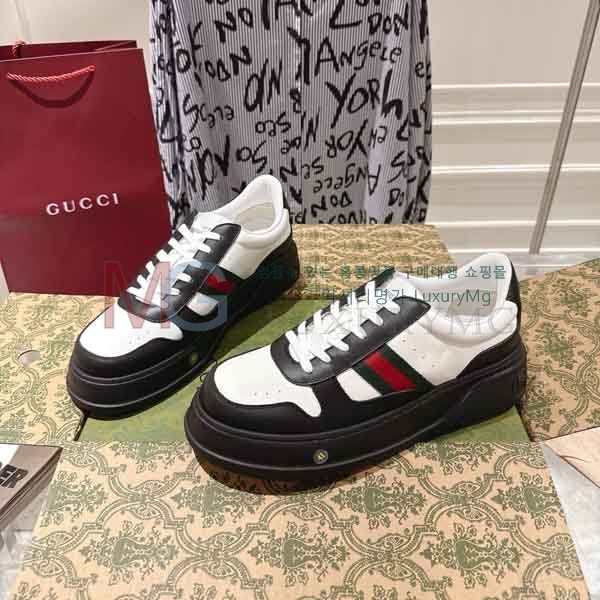 ���� ����Ŀ�� �������� 6G590998-17