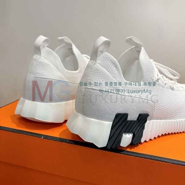  �����޽� ����Ŀ�� �������� HE702240-5