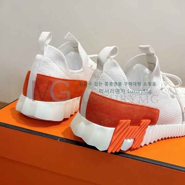  �����޽� ����Ŀ�� �������� HE702240-4