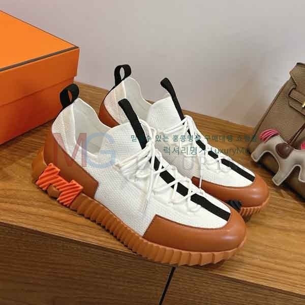  �����޽� ����Ŀ�� �������� HE702240-1