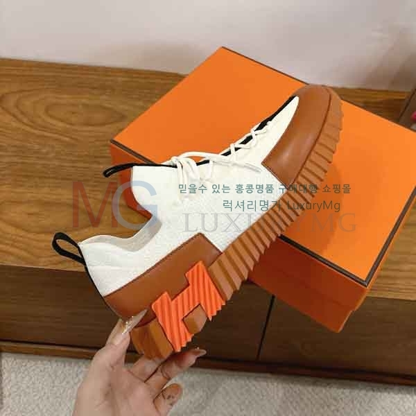  �����޽� ����Ŀ�� �������� HE702240-1