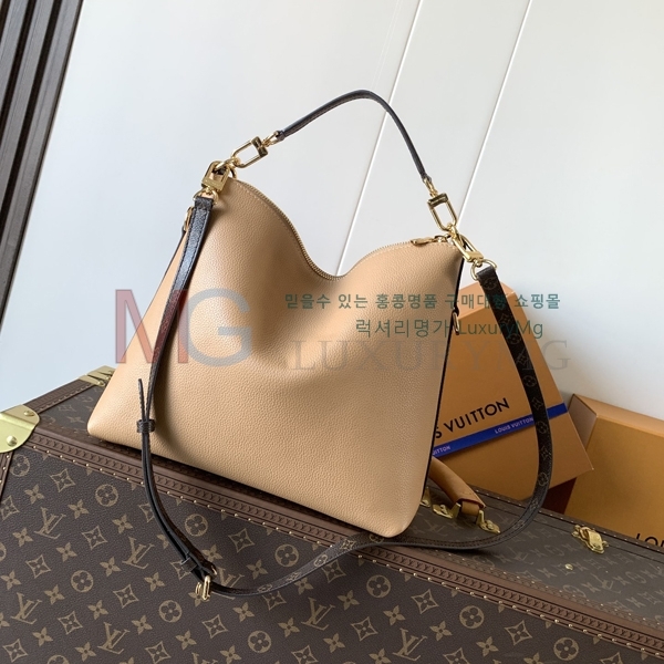 ���̺��� ��Ƽ�н� M28029-1