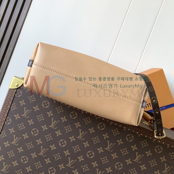 ���̺��� ��Ƽ�н� M28029-1