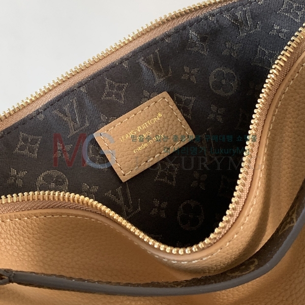 ���̺��� ��Ƽ�н� M28029-1