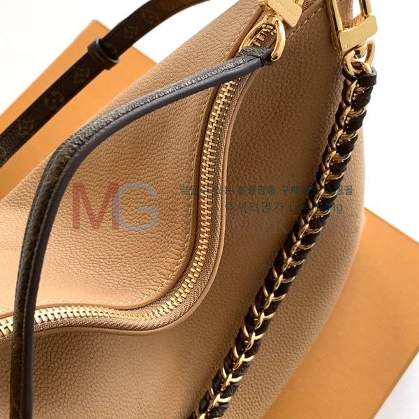 ���̺��� ��Ƽ�н� M28029-1