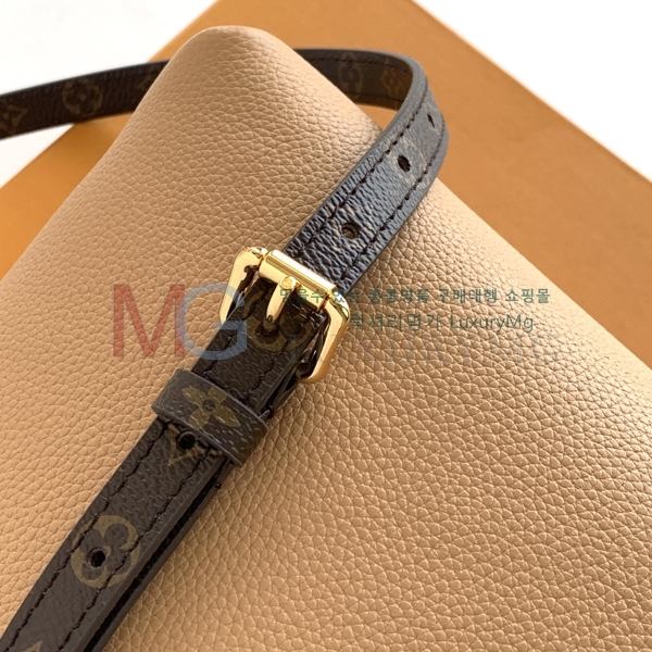 ���̺��� ��Ƽ�н� M28029-1