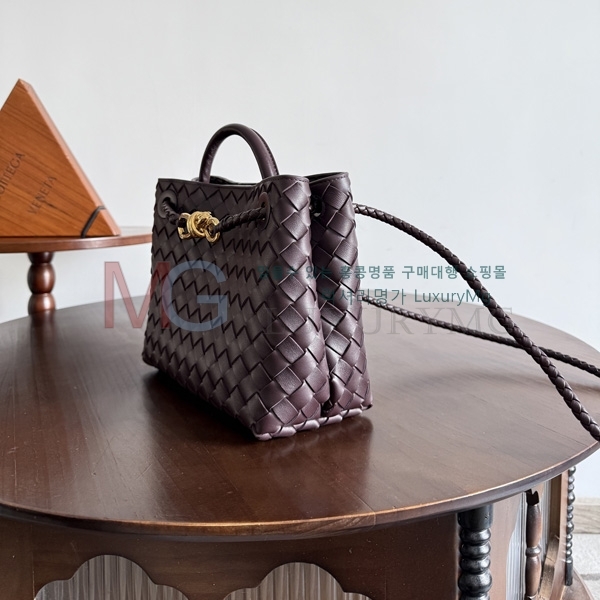 ���װ�����Ÿ ���� �ȵ�Ƹ� 743568-604