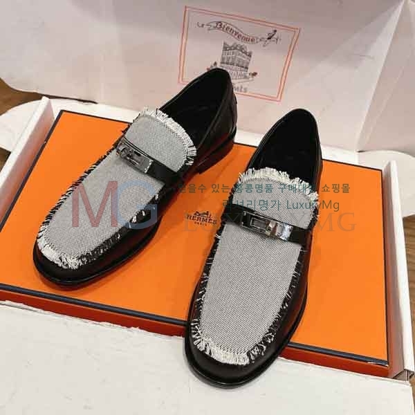 ���� �����޽� ���� HE160080-7