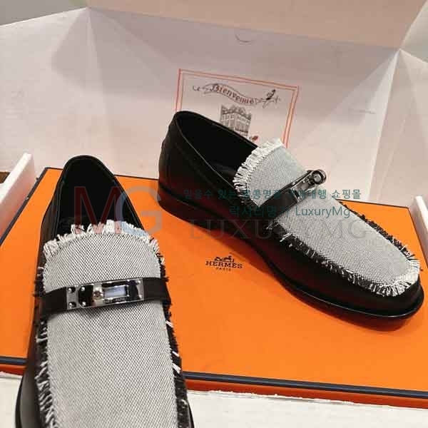 ���� �����޽� ���� HE160080-7